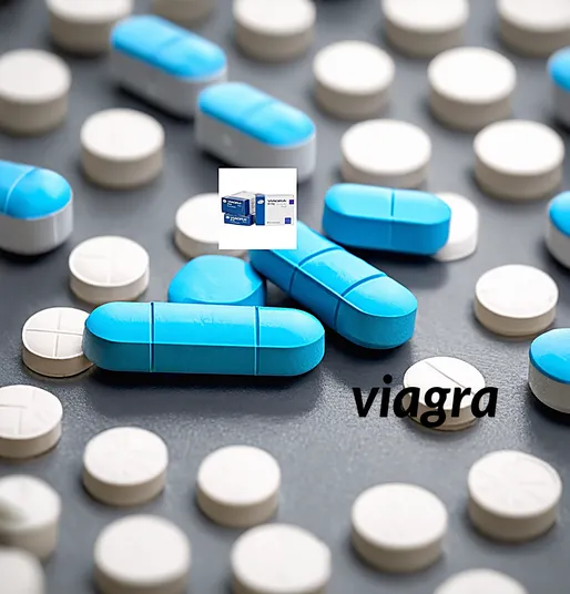 Prix du viagra avec ordonnance